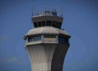 Travelers Avoiding Newark Airport, Says American Airlines CFO travelers-avoiding-newark-airport-says-american-airlines-cfo