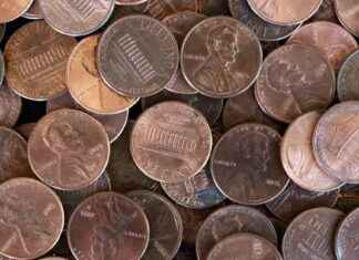 Treasury to Cease Minting Pennies: What It Means for You treasury-to-cease-minting-pennies-what-t-means-for-you
