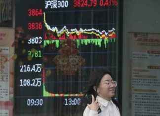 Trump Suggests 80% Tariff on China Before Trade Talks trump-suggests-80-tariff-on-china-before-trade-talks