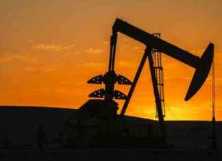 Trump’s Impact on US Oil Industry: A Critical Analysis trumps-mpact-on-us-oil-ndustry-a-critical-analysis