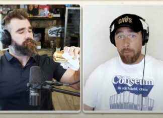 Ultimate Guide to Video Podcasts: The Future of Media Upfronts ultimate-guide-to-video-podcasts-the-future-of-media-upfronts