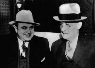 Uncovering the Role of the Tax Collector in History uncovering-the-role-of-the-tax-collector-in-history