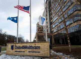 UnitedHealthcare: The Face of America’s Health Insurance Frustrations unitedhealthcare-the-face-of-americas-health-nsurance-frustrations