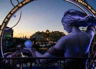 Universal Studios’ Epic Universe Theme Park Expansion Amid Economic Uncertainty universal-studios-epic-universe-theme-park-expansion-amid-economic-uncertainty