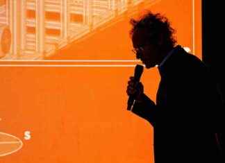 Unveiling the Reasons for Palantir’s Remarkable Rise unveiling-the-reasons-for-palantirs-remarkable-rise