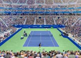 USTA Invests $800 Million in US Open Facilities Upgrade usta-nvests-800-million-in-us-open-facilities-upgrade