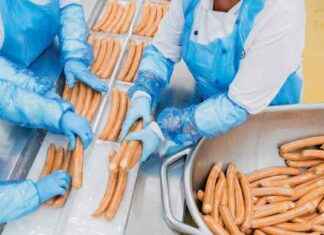 Volkswagen Faces Worsening Situation volkswagen-faces-worsening-situation