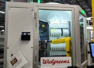 Walgreens Boosts Efficiency with Prescription-Filling Robots walgreens-boosts-efficiency-with-prescription-filling-robots
