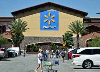 Walmart CFO Warns of Tariff-Related Price Hikes Starting Soon walmart-cfo-warns-of-tariff-related-price-hikes-starting-soon