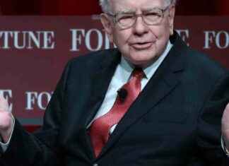 Warren Buffett’s Unconventional Stock Investing Approach warren-buffetts-unconventional-stock-nvesting-approach