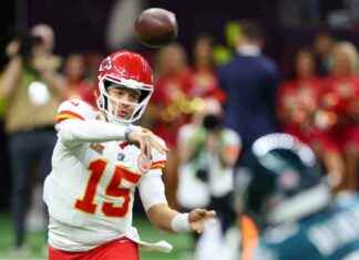 Watch NFL Week 1 Game Live Stream for Free in Brazil on YouTube watch-nfl-week-1-game-live-stream-for-free-in-brazil-on-youtube