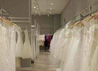 Wedding Dress Shops Struggle Amid Trump’s China Tariffs wedding-dress-shops-struggle-amid-trumps-china-tariffs