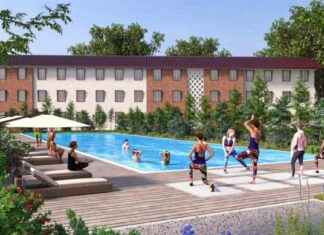 Wellness-Focused Co-Living: Genting Group Heir’s Vision wellness-focused-co-living-genting-group-heirs-vision