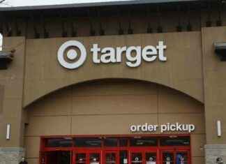 What to Expect: Target Earnings Report Before Market Open what-to-expect-target-earnings-report-before-market-open