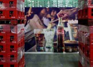 Which Companies Will Increase Prices Due to Tariffs? which-companies-will-ncrease-prices-due-to-tariffs