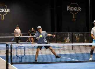 World’s Largest Pickleball Franchise, Picklr, to Open 20 Clubs in Japan worlds-largest-pickleball-franchise-picklr-to-open-20-clubs-in-japan