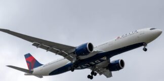 What Really Happened Onboard Delta Flight DL275 Diverted at LAX? Delta Flight DL275 diverted, DL275 LAX diversion, Delta emergency landing LAX, DL275 flight update, Delta diverted flight news, DL275 incident report, LAX airport flight diversion