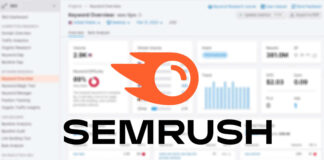 Unleashing Digital Success: The Power of the 14 Days Trial Semrush Guru Account Boost Your SEO Strategy with a 14 Days Trial Semrush Guru Account