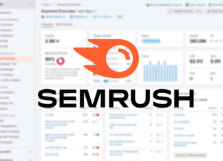 Unleashing Digital Success: The Power of the 14 Days Trial Semrush Guru Account Boost Your SEO Strategy with a 14 Days Trial Semrush Guru Account