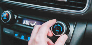 Volkswagen Golf 7.5 – Technology Upgrades from Golf 7 Volkswagen Golf 7, Digital Touch Climate Control For Golf 7/7.5, Digital Climate Control for Golf 7, Touch Climate Control for Golf 7, Golf 7 Climate Control Settings, Golf 7.5 Climate Control Features, Golf 7 Digital AC Reviews, VW Golf AC Panel Settings