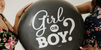 The Strategic Value of Early Baby Gender Discovery in Business-Minded Families baby gender prediction, how to know baby gender, early pregnancy gender test, baby gender ultrasound, gender reveal ideas, determine baby gender, baby gender at home, baby gender calculator, when to find out baby gender, baby gender myths, baby gender signs, gender reveal party tips, baby gender prediction methods, newborn gender identification, baby gender news