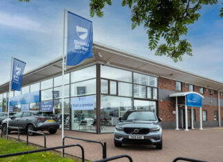 Bristol: A City of Culture, Innovation, and Opportunity Bristol, Bristol News, Bristol Street Motors, Bristol UK News, Bristol Local News, Bristol Daily News