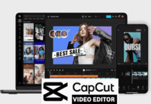 Create Stunning Videos with CapCut Pro: Your Guide to Success Cheap Digital Licenses, Digital License Shop, CapCut Pro, Graphic Design Tools, CapCut Pro Free Trial, Buy CapCut Pro Free Trial for 30 Days