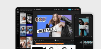 Create Stunning Videos with CapCut Pro: Your Guide to Success Cheap Digital Licenses, Digital License Shop, CapCut Pro, Graphic Design Tools, CapCut Pro Free Trial, Buy CapCut Pro Free Trial for 30 Days