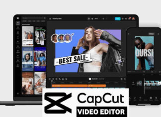 Create Stunning Videos with CapCut Pro: Your Guide to Success Cheap Digital Licenses, Digital License Shop, CapCut Pro, Graphic Design Tools, CapCut Pro Free Trial, Buy CapCut Pro Free Trial for 30 Days