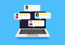 Transform Your Online Presence with Expert Digital Reputation Services Google Review Service, Buy Google Reviews, Google Review Management, Local Business Reputation Service, Google Review Boosting, Review Generation Platform, Google Business Reviews Agency 2