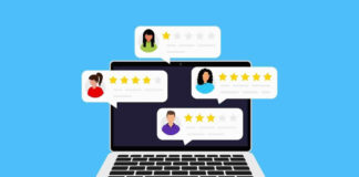 Transform Your Online Presence with Expert Digital Reputation Services Google Review Service, Buy Google Reviews, Google Review Management, Local Business Reputation Service, Google Review Boosting, Review Generation Platform, Google Business Reviews Agency 2