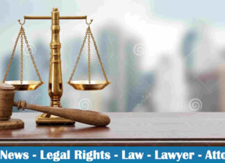 2025 Legal Guide: Thrive in Legal Matters Legal News, Legal Advice, Best Attorneys, Best Lawyers, Top Law Firms, Legal Updates, Lawyer Tips, Attorney Insights, Legal Guidance, Expert Lawyers