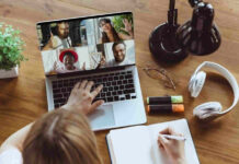 Part-Time Remote Jobs: Unlock Flexibility in 2025 Remote Jobs, Part Time Jobs, Part Time Remote Jobs, Part Time Data Entry Jobs, Part Time Remote Data Entry Jobs, Part Time Jobs for Freelancers