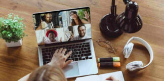 Part-Time Remote Jobs: Unlock Flexibility in 2025 Remote Jobs, Part Time Jobs, Part Time Remote Jobs, Part Time Data Entry Jobs, Part Time Remote Data Entry Jobs, Part Time Jobs for Freelancers