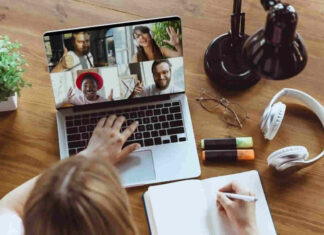 Part-Time Remote Jobs: Unlock Flexibility in 2025 Remote Jobs, Part Time Jobs, Part Time Remote Jobs, Part Time Data Entry Jobs, Part Time Remote Data Entry Jobs, Part Time Jobs for Freelancers