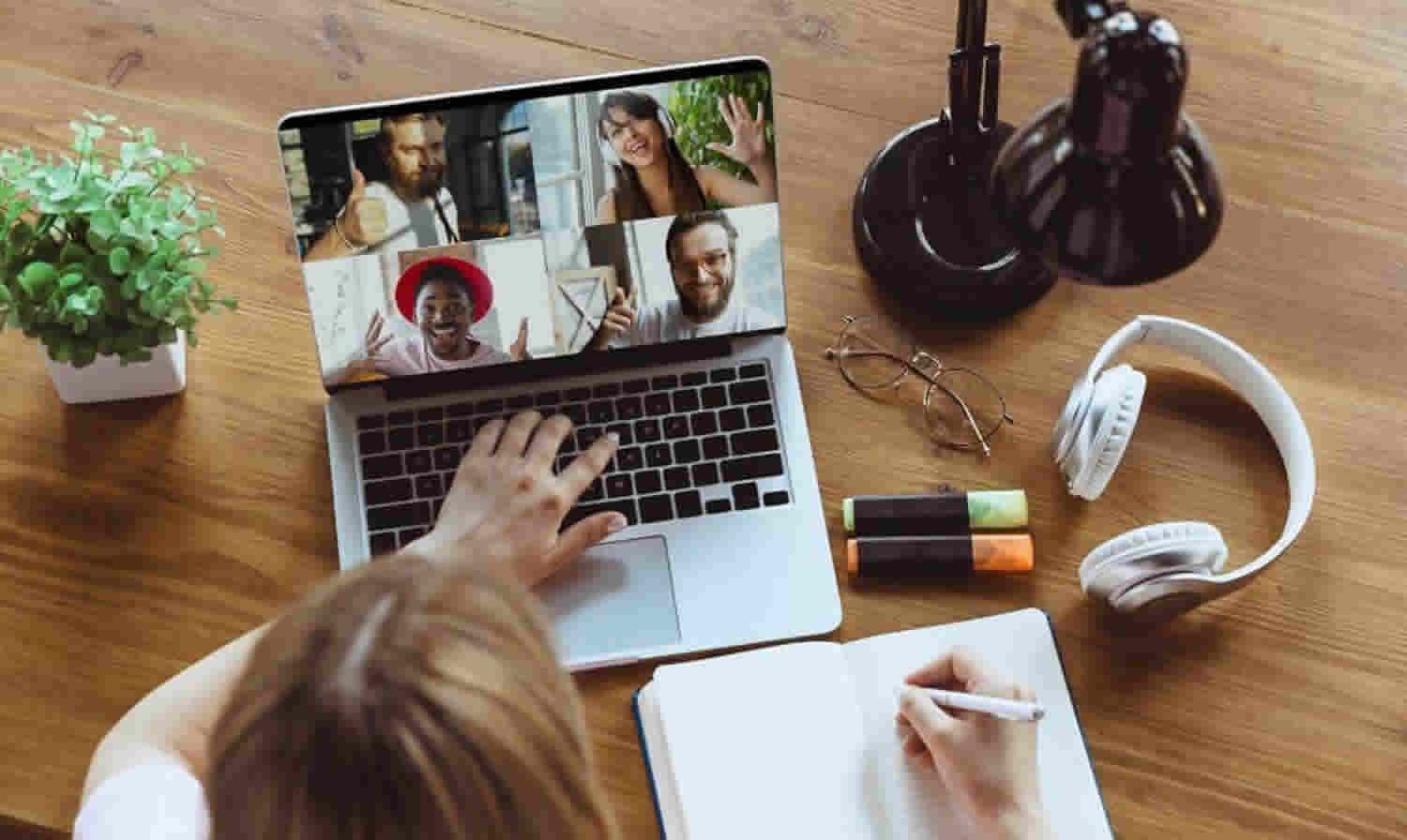 Remote Jobs, Part Time Jobs, Part Time Remote Jobs, Part Time Data Entry Jobs, Part Time Remote Data Entry Jobs, Part Time Jobs for Freelancers Remote Jobs, Part Time Jobs, Part Time Remote Jobs, Part Time Data Entry Jobs, Part Time Remote Data Entry Jobs, Part Time Jobs for Freelancers