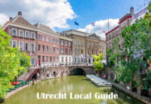 Utrecht: A Hub of Culture, Sports, and Career Opportunities Utrecht, Utrecht Nieuws, Utrechts Sportnieuws, Roemeens Voetbalelftal, Nederlands Elftal, Ajax Utrecht, FC Utrecht, Opstellingen, Gemeente Utrecht Vacatures