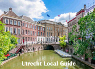 Utrecht: A Hub of Culture, Sports, and Career Opportunities Utrecht, Utrecht Nieuws, Utrechts Sportnieuws, Roemeens Voetbalelftal, Nederlands Elftal, Ajax Utrecht, FC Utrecht, Opstellingen, Gemeente Utrecht Vacatures
