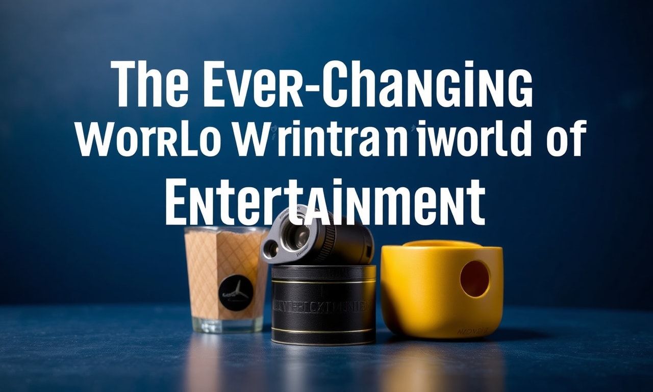 featured-the-ever-evolving-landscape-of-entertainment-a-dee-5 The Ever-Changing World of Entertainment: An In-Depth Look at Movies, Music, and More