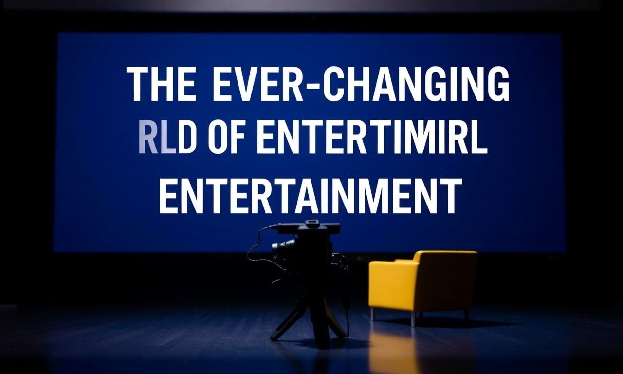 featured-the-ever-evolving-landscape-of-entertainment-a-glo-1 The Ever-Changing World of Entertainment: An International Viewpoint