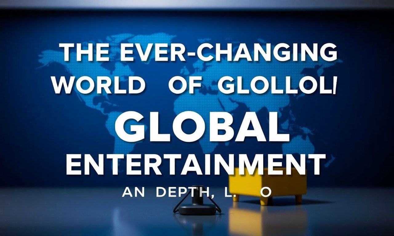 featured-the-ever-evolving-landscape-of-global-entertainmen-1 The Ever-Changing World of Global Entertainment: An In-Depth Look