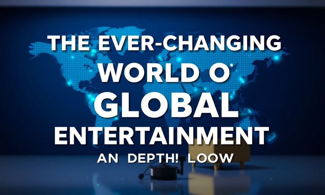 featured-the-ever-evolving-landscape-of-global-entertainmen The Ever-Changing World of Global Entertainment: An In-Depth Look