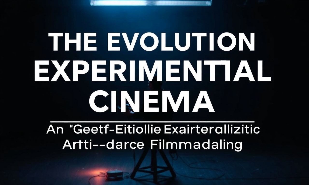 featured-the-evolution-of-experimental-cinema-a-deep-dive-i The Evolution of Experimental Cinema: An In-Depth Exploration of Avant-Garde Filmmaking