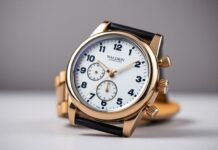 The Evolution of Timepieces in Pop Culture: From Pocket Watches to Smartwatches The Evolution of Timepieces in Pop Culture: From Pocket Watches to Smartwatches