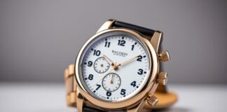 The Evolution of Timepieces in Pop Culture: From Pocket Watches to Smartwatches The Evolution of Timepieces in Pop Culture: From Pocket Watches to Smartwatches