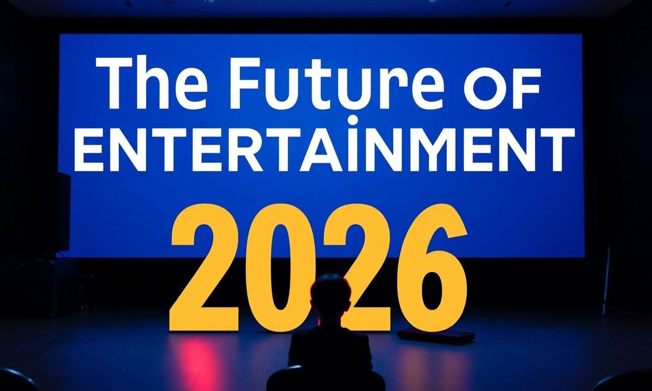 featured-the-future-of-entertainment-trends-and-predictions-1 The Future of Entertainment: Trends and Predictions for 2026