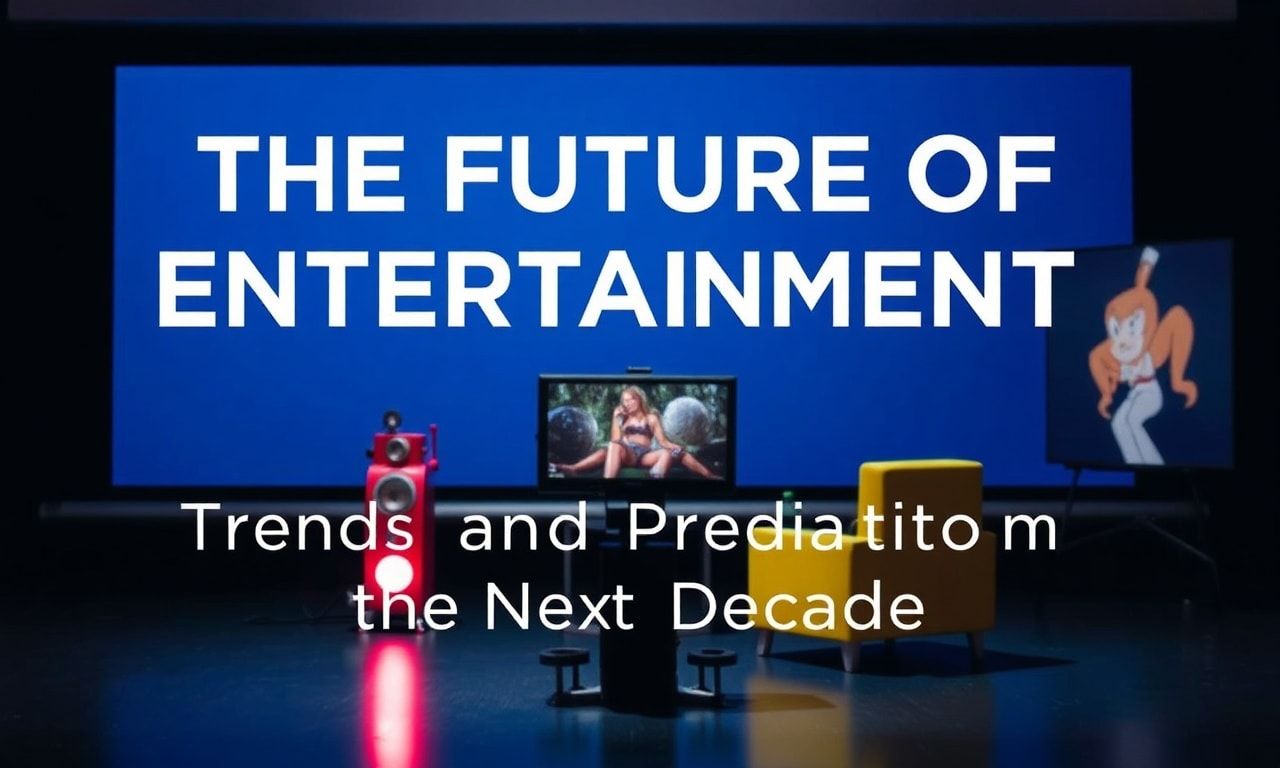 featured-the-future-of-entertainment-trends-and-predictions-2 The Future of Entertainment: Trends and Predictions for the Next Decade