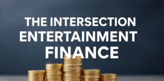 The Intersection of Entertainment and Finance: How Celebrities Manage Their Fortunes The Intersection of Entertainment and Finance: How Celebrities Manage Their Wealth