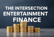 The Intersection of Entertainment and Finance: How Celebrities Manage Their Wealth The Intersection of Entertainment and Finance: How Celebrities Manage Their Wealth