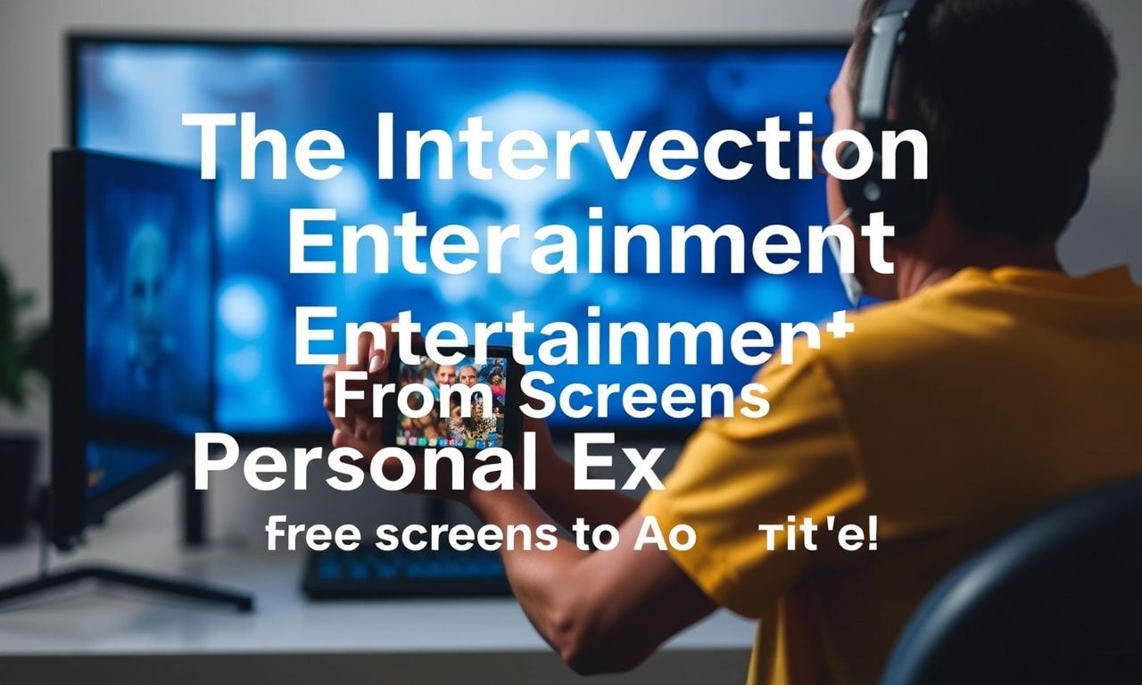 featured-the-intersection-of-entertainment-and-personal-exp The Intersection of Entertainment and Personal Expression: From Screens to Apparel